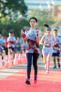 BIB: 3101
                            <button type="button" onclick="openModal(6556606)" class="btn btn-primary btn-sm float-right btn-popup" data-toggle="modal" data-target=".modal-high-quality">
                        <i class="fas fa-shopping-cart"></i> Add to Cart
                    </button>
                                            <button type="button" onclick="isThisMe(6556606, true)" class="btn btn-success btn-sm float-right btn-popup btn-isme hidden" data-toggle="tooltip" data-placement="bottom" title="นี่คือรูปของคุณใช่ไหม คลิกที่นี่เพื่อเอาเข้าอัลบั้ม">
                        <i class="fas fa-plus"></i> Add to album
                    </button>
                    <button type="button" onclick="isThisMe(6556606, false)" class="btn btn-warning btn-sm float-right btn-popup btn-isnotme hidden">
                        <i class="fas fa-ban"></i> Remove from album
                    </button>