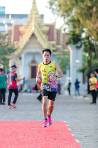 BIB: 3623
                            <button type="button" onclick="openModal(6535296)" class="btn btn-primary btn-sm float-right btn-popup" data-toggle="modal" data-target=".modal-high-quality">
                        <i class="fas fa-shopping-cart"></i> Add to Cart
                    </button>
                                            <button type="button" onclick="isThisMe(6535296, true)" class="btn btn-success btn-sm float-right btn-popup btn-isme hidden" data-toggle="tooltip" data-placement="bottom" title="นี่คือรูปของคุณใช่ไหม คลิกที่นี่เพื่อเอาเข้าอัลบั้ม">
                        <i class="fas fa-plus"></i> Add to album
                    </button>
                    <button type="button" onclick="isThisMe(6535296, false)" class="btn btn-warning btn-sm float-right btn-popup btn-isnotme hidden">
                        <i class="fas fa-ban"></i> Remove from album
                    </button>