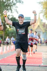 BIB: 2846, 128
                            <button type="button" onclick="openModal(6550322)" class="btn btn-primary btn-sm float-right btn-popup" data-toggle="modal" data-target=".modal-high-quality">
                        <i class="fas fa-shopping-cart"></i> Add to Cart
                    </button>
                                            <button type="button" onclick="isThisMe(6550322, true)" class="btn btn-success btn-sm float-right btn-popup btn-isme hidden" data-toggle="tooltip" data-placement="bottom" title="นี่คือรูปของคุณใช่ไหม คลิกที่นี่เพื่อเอาเข้าอัลบั้ม">
                        <i class="fas fa-plus"></i> Add to album
                    </button>
                    <button type="button" onclick="isThisMe(6550322, false)" class="btn btn-warning btn-sm float-right btn-popup btn-isnotme hidden">
                        <i class="fas fa-ban"></i> Remove from album
                    </button>