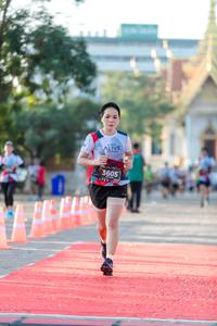 BIB: 3605
                            <button type="button" onclick="openModal(6551205)" class="btn btn-primary btn-sm float-right btn-popup" data-toggle="modal" data-target=".modal-high-quality">
                        <i class="fas fa-shopping-cart"></i> Add to Cart
                    </button>
                                            <button type="button" onclick="isThisMe(6551205, true)" class="btn btn-success btn-sm float-right btn-popup btn-isme hidden" data-toggle="tooltip" data-placement="bottom" title="นี่คือรูปของคุณใช่ไหม คลิกที่นี่เพื่อเอาเข้าอัลบั้ม">
                        <i class="fas fa-plus"></i> Add to album
                    </button>
                    <button type="button" onclick="isThisMe(6551205, false)" class="btn btn-warning btn-sm float-right btn-popup btn-isnotme hidden">
                        <i class="fas fa-ban"></i> Remove from album
                    </button>