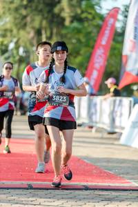 BIB: 2197, 3823, 123, 
                            <button type="button" onclick="openModal(6560926)" class="btn btn-primary btn-sm float-right btn-popup" data-toggle="modal" data-target=".modal-high-quality">
                        <i class="fas fa-shopping-cart"></i> Add to Cart
                    </button>
                                            <button type="button" onclick="isThisMe(6560926, true)" class="btn btn-success btn-sm float-right btn-popup btn-isme hidden" data-toggle="tooltip" data-placement="bottom" title="นี่คือรูปของคุณใช่ไหม คลิกที่นี่เพื่อเอาเข้าอัลบั้ม">
                        <i class="fas fa-plus"></i> Add to album
                    </button>
                    <button type="button" onclick="isThisMe(6560926, false)" class="btn btn-warning btn-sm float-right btn-popup btn-isnotme hidden">
                        <i class="fas fa-ban"></i> Remove from album
                    </button>