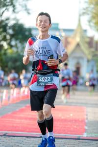 BIB: 2022, 128
                            <button type="button" onclick="openModal(6550631)" class="btn btn-primary btn-sm float-right btn-popup" data-toggle="modal" data-target=".modal-high-quality">
                        <i class="fas fa-shopping-cart"></i> Add to Cart
                    </button>
                                            <button type="button" onclick="isThisMe(6550631, true)" class="btn btn-success btn-sm float-right btn-popup btn-isme hidden" data-toggle="tooltip" data-placement="bottom" title="นี่คือรูปของคุณใช่ไหม คลิกที่นี่เพื่อเอาเข้าอัลบั้ม">
                        <i class="fas fa-plus"></i> Add to album
                    </button>
                    <button type="button" onclick="isThisMe(6550631, false)" class="btn btn-warning btn-sm float-right btn-popup btn-isnotme hidden">
                        <i class="fas fa-ban"></i> Remove from album
                    </button>