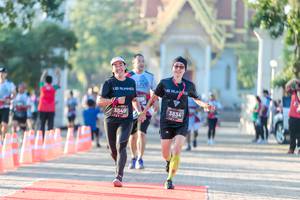 BIB: 3834, 3849
                            <button type="button" onclick="openModal(6556142)" class="btn btn-primary btn-sm float-right btn-popup" data-toggle="modal" data-target=".modal-high-quality">
                        <i class="fas fa-shopping-cart"></i> Add to Cart
                    </button>
                                            <button type="button" onclick="isThisMe(6556142, true)" class="btn btn-success btn-sm float-right btn-popup btn-isme hidden" data-toggle="tooltip" data-placement="bottom" title="นี่คือรูปของคุณใช่ไหม คลิกที่นี่เพื่อเอาเข้าอัลบั้ม">
                        <i class="fas fa-plus"></i> Add to album
                    </button>
                    <button type="button" onclick="isThisMe(6556142, false)" class="btn btn-warning btn-sm float-right btn-popup btn-isnotme hidden">
                        <i class="fas fa-ban"></i> Remove from album
                    </button>