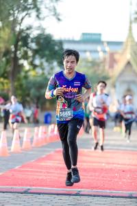 BIB: 3665
                            <button type="button" onclick="openModal(6550849)" class="btn btn-primary btn-sm float-right btn-popup" data-toggle="modal" data-target=".modal-high-quality">
                        <i class="fas fa-shopping-cart"></i> Add to Cart
                    </button>
                                            <button type="button" onclick="isThisMe(6550849, true)" class="btn btn-success btn-sm float-right btn-popup btn-isme hidden" data-toggle="tooltip" data-placement="bottom" title="นี่คือรูปของคุณใช่ไหม คลิกที่นี่เพื่อเอาเข้าอัลบั้ม">
                        <i class="fas fa-plus"></i> Add to album
                    </button>
                    <button type="button" onclick="isThisMe(6550849, false)" class="btn btn-warning btn-sm float-right btn-popup btn-isnotme hidden">
                        <i class="fas fa-ban"></i> Remove from album
                    </button>