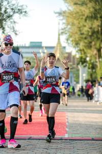 BIB: 3015, 3814
                            <button type="button" onclick="openModal(6551815)" class="btn btn-primary btn-sm float-right btn-popup" data-toggle="modal" data-target=".modal-high-quality">
                        <i class="fas fa-shopping-cart"></i> Add to Cart
                    </button>
                                            <button type="button" onclick="isThisMe(6551815, true)" class="btn btn-success btn-sm float-right btn-popup btn-isme hidden" data-toggle="tooltip" data-placement="bottom" title="นี่คือรูปของคุณใช่ไหม คลิกที่นี่เพื่อเอาเข้าอัลบั้ม">
                        <i class="fas fa-plus"></i> Add to album
                    </button>
                    <button type="button" onclick="isThisMe(6551815, false)" class="btn btn-warning btn-sm float-right btn-popup btn-isnotme hidden">
                        <i class="fas fa-ban"></i> Remove from album
                    </button>