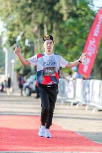 BIB: 2841
                            <button type="button" onclick="openModal(6561755)" class="btn btn-primary btn-sm float-right btn-popup" data-toggle="modal" data-target=".modal-high-quality">
                        <i class="fas fa-shopping-cart"></i> Add to Cart
                    </button>
                                            <button type="button" onclick="isThisMe(6561755, true)" class="btn btn-success btn-sm float-right btn-popup btn-isme hidden" data-toggle="tooltip" data-placement="bottom" title="นี่คือรูปของคุณใช่ไหม คลิกที่นี่เพื่อเอาเข้าอัลบั้ม">
                        <i class="fas fa-plus"></i> Add to album
                    </button>
                    <button type="button" onclick="isThisMe(6561755, false)" class="btn btn-warning btn-sm float-right btn-popup btn-isnotme hidden">
                        <i class="fas fa-ban"></i> Remove from album
                    </button>