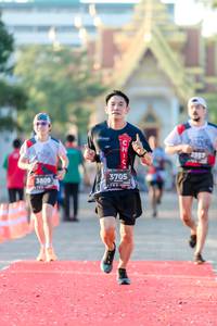 BIB: 2957, 3705, 3809
                            <button type="button" onclick="openModal(6546227)" class="btn btn-primary btn-sm float-right btn-popup" data-toggle="modal" data-target=".modal-high-quality">
                        <i class="fas fa-shopping-cart"></i> Add to Cart
                    </button>
                                            <button type="button" onclick="isThisMe(6546227, true)" class="btn btn-success btn-sm float-right btn-popup btn-isme hidden" data-toggle="tooltip" data-placement="bottom" title="นี่คือรูปของคุณใช่ไหม คลิกที่นี่เพื่อเอาเข้าอัลบั้ม">
                        <i class="fas fa-plus"></i> Add to album
                    </button>
                    <button type="button" onclick="isThisMe(6546227, false)" class="btn btn-warning btn-sm float-right btn-popup btn-isnotme hidden">
                        <i class="fas fa-ban"></i> Remove from album
                    </button>