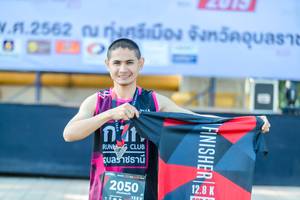 BIB: 2562, 2050, 128
                            <button type="button" onclick="openModal(6569274)" class="btn btn-primary btn-sm float-right btn-popup" data-toggle="modal" data-target=".modal-high-quality">
                        <i class="fas fa-shopping-cart"></i> Add to Cart
                    </button>
                                            <button type="button" onclick="isThisMe(6569274, true)" class="btn btn-success btn-sm float-right btn-popup btn-isme hidden" data-toggle="tooltip" data-placement="bottom" title="นี่คือรูปของคุณใช่ไหม คลิกที่นี่เพื่อเอาเข้าอัลบั้ม">
                        <i class="fas fa-plus"></i> Add to album
                    </button>
                    <button type="button" onclick="isThisMe(6569274, false)" class="btn btn-warning btn-sm float-right btn-popup btn-isnotme hidden">
                        <i class="fas fa-ban"></i> Remove from album
                    </button>