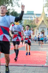 BIB: 5502, 2830
                            <button type="button" onclick="openModal(6547025)" class="btn btn-primary btn-sm float-right btn-popup" data-toggle="modal" data-target=".modal-high-quality">
                        <i class="fas fa-shopping-cart"></i> Add to Cart
                    </button>
                                            <button type="button" onclick="isThisMe(6547025, true)" class="btn btn-success btn-sm float-right btn-popup btn-isme hidden" data-toggle="tooltip" data-placement="bottom" title="นี่คือรูปของคุณใช่ไหม คลิกที่นี่เพื่อเอาเข้าอัลบั้ม">
                        <i class="fas fa-plus"></i> Add to album
                    </button>
                    <button type="button" onclick="isThisMe(6547025, false)" class="btn btn-warning btn-sm float-right btn-popup btn-isnotme hidden">
                        <i class="fas fa-ban"></i> Remove from album
                    </button>