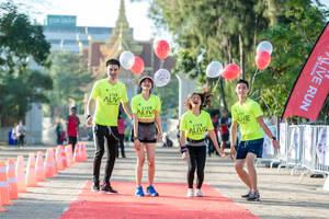 BIB: 
                            <button type="button" onclick="openModal(6563436)" class="btn btn-primary btn-sm float-right btn-popup" data-toggle="modal" data-target=".modal-high-quality">
                        <i class="fas fa-shopping-cart"></i> Add to Cart
                    </button>
                                            <button type="button" onclick="isThisMe(6563436, true)" class="btn btn-success btn-sm float-right btn-popup btn-isme hidden" data-toggle="tooltip" data-placement="bottom" title="นี่คือรูปของคุณใช่ไหม คลิกที่นี่เพื่อเอาเข้าอัลบั้ม">
                        <i class="fas fa-plus"></i> Add to album
                    </button>
                    <button type="button" onclick="isThisMe(6563436, false)" class="btn btn-warning btn-sm float-right btn-popup btn-isnotme hidden">
                        <i class="fas fa-ban"></i> Remove from album
                    </button>