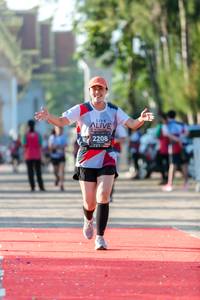 BIB: 2208
                            <button type="button" onclick="openModal(6561414)" class="btn btn-primary btn-sm float-right btn-popup" data-toggle="modal" data-target=".modal-high-quality">
                        <i class="fas fa-shopping-cart"></i> Add to Cart
                    </button>
                                            <button type="button" onclick="isThisMe(6561414, true)" class="btn btn-success btn-sm float-right btn-popup btn-isme hidden" data-toggle="tooltip" data-placement="bottom" title="นี่คือรูปของคุณใช่ไหม คลิกที่นี่เพื่อเอาเข้าอัลบั้ม">
                        <i class="fas fa-plus"></i> Add to album
                    </button>
                    <button type="button" onclick="isThisMe(6561414, false)" class="btn btn-warning btn-sm float-right btn-popup btn-isnotme hidden">
                        <i class="fas fa-ban"></i> Remove from album
                    </button>