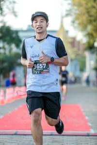 BIB: 3657, 128
                            <button type="button" onclick="openModal(6543260)" class="btn btn-primary btn-sm float-right btn-popup" data-toggle="modal" data-target=".modal-high-quality">
                        <i class="fas fa-shopping-cart"></i> Add to Cart
                    </button>
                                            <button type="button" onclick="isThisMe(6543260, true)" class="btn btn-success btn-sm float-right btn-popup btn-isme hidden" data-toggle="tooltip" data-placement="bottom" title="นี่คือรูปของคุณใช่ไหม คลิกที่นี่เพื่อเอาเข้าอัลบั้ม">
                        <i class="fas fa-plus"></i> Add to album
                    </button>
                    <button type="button" onclick="isThisMe(6543260, false)" class="btn btn-warning btn-sm float-right btn-popup btn-isnotme hidden">
                        <i class="fas fa-ban"></i> Remove from album
                    </button>