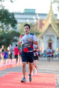 BIB: 3711
                            <button type="button" onclick="openModal(6549931)" class="btn btn-primary btn-sm float-right btn-popup" data-toggle="modal" data-target=".modal-high-quality">
                        <i class="fas fa-shopping-cart"></i> Add to Cart
                    </button>
                                            <button type="button" onclick="isThisMe(6549931, true)" class="btn btn-success btn-sm float-right btn-popup btn-isme hidden" data-toggle="tooltip" data-placement="bottom" title="นี่คือรูปของคุณใช่ไหม คลิกที่นี่เพื่อเอาเข้าอัลบั้ม">
                        <i class="fas fa-plus"></i> Add to album
                    </button>
                    <button type="button" onclick="isThisMe(6549931, false)" class="btn btn-warning btn-sm float-right btn-popup btn-isnotme hidden">
                        <i class="fas fa-ban"></i> Remove from album
                    </button>