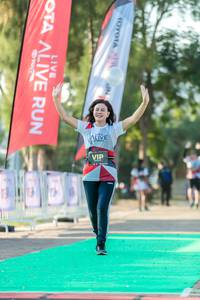 BIB: 
                            <button type="button" onclick="openModal(6558522)" class="btn btn-primary btn-sm float-right btn-popup" data-toggle="modal" data-target=".modal-high-quality">
                        <i class="fas fa-shopping-cart"></i> Add to Cart
                    </button>
                                            <button type="button" onclick="isThisMe(6558522, true)" class="btn btn-success btn-sm float-right btn-popup btn-isme hidden" data-toggle="tooltip" data-placement="bottom" title="นี่คือรูปของคุณใช่ไหม คลิกที่นี่เพื่อเอาเข้าอัลบั้ม">
                        <i class="fas fa-plus"></i> Add to album
                    </button>
                    <button type="button" onclick="isThisMe(6558522, false)" class="btn btn-warning btn-sm float-right btn-popup btn-isnotme hidden">
                        <i class="fas fa-ban"></i> Remove from album
                    </button>