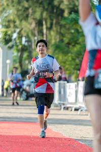 BIB: 374
                            <button type="button" onclick="openModal(6559290)" class="btn btn-primary btn-sm float-right btn-popup" data-toggle="modal" data-target=".modal-high-quality">
                        <i class="fas fa-shopping-cart"></i> Add to Cart
                    </button>
                                            <button type="button" onclick="isThisMe(6559290, true)" class="btn btn-success btn-sm float-right btn-popup btn-isme hidden" data-toggle="tooltip" data-placement="bottom" title="นี่คือรูปของคุณใช่ไหม คลิกที่นี่เพื่อเอาเข้าอัลบั้ม">
                        <i class="fas fa-plus"></i> Add to album
                    </button>
                    <button type="button" onclick="isThisMe(6559290, false)" class="btn btn-warning btn-sm float-right btn-popup btn-isnotme hidden">
                        <i class="fas fa-ban"></i> Remove from album
                    </button>