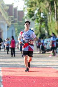 BIB: 3043
                            <button type="button" onclick="openModal(6561239)" class="btn btn-primary btn-sm float-right btn-popup" data-toggle="modal" data-target=".modal-high-quality">
                        <i class="fas fa-shopping-cart"></i> Add to Cart
                    </button>
                                            <button type="button" onclick="isThisMe(6561239, true)" class="btn btn-success btn-sm float-right btn-popup btn-isme hidden" data-toggle="tooltip" data-placement="bottom" title="นี่คือรูปของคุณใช่ไหม คลิกที่นี่เพื่อเอาเข้าอัลบั้ม">
                        <i class="fas fa-plus"></i> Add to album
                    </button>
                    <button type="button" onclick="isThisMe(6561239, false)" class="btn btn-warning btn-sm float-right btn-popup btn-isnotme hidden">
                        <i class="fas fa-ban"></i> Remove from album
                    </button>