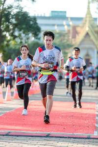 BIB: 3782
                            <button type="button" onclick="openModal(6557094)" class="btn btn-primary btn-sm float-right btn-popup" data-toggle="modal" data-target=".modal-high-quality">
                        <i class="fas fa-shopping-cart"></i> Add to Cart
                    </button>
                                            <button type="button" onclick="isThisMe(6557094, true)" class="btn btn-success btn-sm float-right btn-popup btn-isme hidden" data-toggle="tooltip" data-placement="bottom" title="นี่คือรูปของคุณใช่ไหม คลิกที่นี่เพื่อเอาเข้าอัลบั้ม">
                        <i class="fas fa-plus"></i> Add to album
                    </button>
                    <button type="button" onclick="isThisMe(6557094, false)" class="btn btn-warning btn-sm float-right btn-popup btn-isnotme hidden">
                        <i class="fas fa-ban"></i> Remove from album
                    </button>