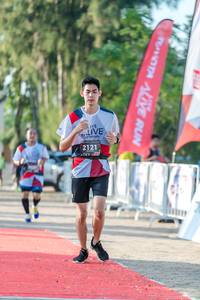 BIB: 
                            <button type="button" onclick="openModal(6559359)" class="btn btn-primary btn-sm float-right btn-popup" data-toggle="modal" data-target=".modal-high-quality">
                        <i class="fas fa-shopping-cart"></i> Add to Cart
                    </button>
                                            <button type="button" onclick="isThisMe(6559359, true)" class="btn btn-success btn-sm float-right btn-popup btn-isme hidden" data-toggle="tooltip" data-placement="bottom" title="นี่คือรูปของคุณใช่ไหม คลิกที่นี่เพื่อเอาเข้าอัลบั้ม">
                        <i class="fas fa-plus"></i> Add to album
                    </button>
                    <button type="button" onclick="isThisMe(6559359, false)" class="btn btn-warning btn-sm float-right btn-popup btn-isnotme hidden">
                        <i class="fas fa-ban"></i> Remove from album
                    </button>