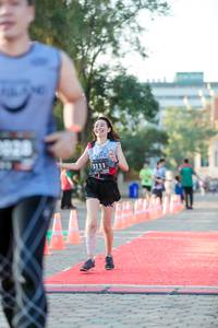 BIB: 3111
                            <button type="button" onclick="openModal(6547496)" class="btn btn-primary btn-sm float-right btn-popup" data-toggle="modal" data-target=".modal-high-quality">
                        <i class="fas fa-shopping-cart"></i> Add to Cart
                    </button>
                                            <button type="button" onclick="isThisMe(6547496, true)" class="btn btn-success btn-sm float-right btn-popup btn-isme hidden" data-toggle="tooltip" data-placement="bottom" title="นี่คือรูปของคุณใช่ไหม คลิกที่นี่เพื่อเอาเข้าอัลบั้ม">
                        <i class="fas fa-plus"></i> Add to album
                    </button>
                    <button type="button" onclick="isThisMe(6547496, false)" class="btn btn-warning btn-sm float-right btn-popup btn-isnotme hidden">
                        <i class="fas fa-ban"></i> Remove from album
                    </button>