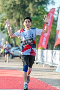 BIB: 3746
                            <button type="button" onclick="openModal(6559304)" class="btn btn-primary btn-sm float-right btn-popup" data-toggle="modal" data-target=".modal-high-quality">
                        <i class="fas fa-shopping-cart"></i> Add to Cart
                    </button>
                                            <button type="button" onclick="isThisMe(6559304, true)" class="btn btn-success btn-sm float-right btn-popup btn-isme hidden" data-toggle="tooltip" data-placement="bottom" title="นี่คือรูปของคุณใช่ไหม คลิกที่นี่เพื่อเอาเข้าอัลบั้ม">
                        <i class="fas fa-plus"></i> Add to album
                    </button>
                    <button type="button" onclick="isThisMe(6559304, false)" class="btn btn-warning btn-sm float-right btn-popup btn-isnotme hidden">
                        <i class="fas fa-ban"></i> Remove from album
                    </button>