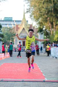 BIB: 3623
                            <button type="button" onclick="openModal(6535307)" class="btn btn-primary btn-sm float-right btn-popup" data-toggle="modal" data-target=".modal-high-quality">
                        <i class="fas fa-shopping-cart"></i> Add to Cart
                    </button>
                                            <button type="button" onclick="isThisMe(6535307, true)" class="btn btn-success btn-sm float-right btn-popup btn-isme hidden" data-toggle="tooltip" data-placement="bottom" title="นี่คือรูปของคุณใช่ไหม คลิกที่นี่เพื่อเอาเข้าอัลบั้ม">
                        <i class="fas fa-plus"></i> Add to album
                    </button>
                    <button type="button" onclick="isThisMe(6535307, false)" class="btn btn-warning btn-sm float-right btn-popup btn-isnotme hidden">
                        <i class="fas fa-ban"></i> Remove from album
                    </button>