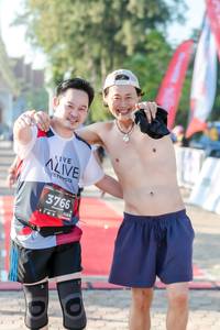 BIB: 3766
                            <button type="button" onclick="openModal(6561008)" class="btn btn-primary btn-sm float-right btn-popup" data-toggle="modal" data-target=".modal-high-quality">
                        <i class="fas fa-shopping-cart"></i> Add to Cart
                    </button>
                                            <button type="button" onclick="isThisMe(6561008, true)" class="btn btn-success btn-sm float-right btn-popup btn-isme hidden" data-toggle="tooltip" data-placement="bottom" title="นี่คือรูปของคุณใช่ไหม คลิกที่นี่เพื่อเอาเข้าอัลบั้ม">
                        <i class="fas fa-plus"></i> Add to album
                    </button>
                    <button type="button" onclick="isThisMe(6561008, false)" class="btn btn-warning btn-sm float-right btn-popup btn-isnotme hidden">
                        <i class="fas fa-ban"></i> Remove from album
                    </button>