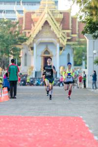 BIB: 2006
                            <button type="button" onclick="openModal(6534989)" class="btn btn-primary btn-sm float-right btn-popup" data-toggle="modal" data-target=".modal-high-quality">
                        <i class="fas fa-shopping-cart"></i> Add to Cart
                    </button>
                                            <button type="button" onclick="isThisMe(6534989, true)" class="btn btn-success btn-sm float-right btn-popup btn-isme hidden" data-toggle="tooltip" data-placement="bottom" title="นี่คือรูปของคุณใช่ไหม คลิกที่นี่เพื่อเอาเข้าอัลบั้ม">
                        <i class="fas fa-plus"></i> Add to album
                    </button>
                    <button type="button" onclick="isThisMe(6534989, false)" class="btn btn-warning btn-sm float-right btn-popup btn-isnotme hidden">
                        <i class="fas fa-ban"></i> Remove from album
                    </button>