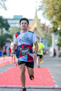 BIB: 3640
                            <button type="button" onclick="openModal(6544601)" class="btn btn-primary btn-sm float-right btn-popup" data-toggle="modal" data-target=".modal-high-quality">
                        <i class="fas fa-shopping-cart"></i> Add to Cart
                    </button>
                                            <button type="button" onclick="isThisMe(6544601, true)" class="btn btn-success btn-sm float-right btn-popup btn-isme hidden" data-toggle="tooltip" data-placement="bottom" title="นี่คือรูปของคุณใช่ไหม คลิกที่นี่เพื่อเอาเข้าอัลบั้ม">
                        <i class="fas fa-plus"></i> Add to album
                    </button>
                    <button type="button" onclick="isThisMe(6544601, false)" class="btn btn-warning btn-sm float-right btn-popup btn-isnotme hidden">
                        <i class="fas fa-ban"></i> Remove from album
                    </button>