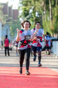 BIB: 3162
                            <button type="button" onclick="openModal(6561327)" class="btn btn-primary btn-sm float-right btn-popup" data-toggle="modal" data-target=".modal-high-quality">
                        <i class="fas fa-shopping-cart"></i> Add to Cart
                    </button>
                                            <button type="button" onclick="isThisMe(6561327, true)" class="btn btn-success btn-sm float-right btn-popup btn-isme hidden" data-toggle="tooltip" data-placement="bottom" title="นี่คือรูปของคุณใช่ไหม คลิกที่นี่เพื่อเอาเข้าอัลบั้ม">
                        <i class="fas fa-plus"></i> Add to album
                    </button>
                    <button type="button" onclick="isThisMe(6561327, false)" class="btn btn-warning btn-sm float-right btn-popup btn-isnotme hidden">
                        <i class="fas fa-ban"></i> Remove from album
                    </button>