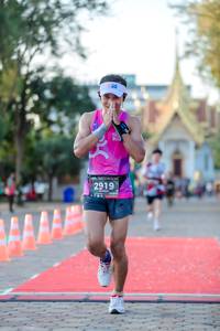 BIB: 2919, 
                            <button type="button" onclick="openModal(6544278)" class="btn btn-primary btn-sm float-right btn-popup" data-toggle="modal" data-target=".modal-high-quality">
                        <i class="fas fa-shopping-cart"></i> Add to Cart
                    </button>
                                            <button type="button" onclick="isThisMe(6544278, true)" class="btn btn-success btn-sm float-right btn-popup btn-isme hidden" data-toggle="tooltip" data-placement="bottom" title="นี่คือรูปของคุณใช่ไหม คลิกที่นี่เพื่อเอาเข้าอัลบั้ม">
                        <i class="fas fa-plus"></i> Add to album
                    </button>
                    <button type="button" onclick="isThisMe(6544278, false)" class="btn btn-warning btn-sm float-right btn-popup btn-isnotme hidden">
                        <i class="fas fa-ban"></i> Remove from album
                    </button>