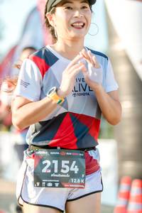 BIB: 2154, 128
                            <button type="button" onclick="openModal(6557820)" class="btn btn-primary btn-sm float-right btn-popup" data-toggle="modal" data-target=".modal-high-quality">
                        <i class="fas fa-shopping-cart"></i> Add to Cart
                    </button>
                                            <button type="button" onclick="isThisMe(6557820, true)" class="btn btn-success btn-sm float-right btn-popup btn-isme hidden" data-toggle="tooltip" data-placement="bottom" title="นี่คือรูปของคุณใช่ไหม คลิกที่นี่เพื่อเอาเข้าอัลบั้ม">
                        <i class="fas fa-plus"></i> Add to album
                    </button>
                    <button type="button" onclick="isThisMe(6557820, false)" class="btn btn-warning btn-sm float-right btn-popup btn-isnotme hidden">
                        <i class="fas fa-ban"></i> Remove from album
                    </button>