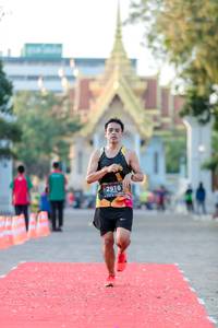 BIB: 2916
                            <button type="button" onclick="openModal(6535261)" class="btn btn-primary btn-sm float-right btn-popup" data-toggle="modal" data-target=".modal-high-quality">
                        <i class="fas fa-shopping-cart"></i> Add to Cart
                    </button>
                                            <button type="button" onclick="isThisMe(6535261, true)" class="btn btn-success btn-sm float-right btn-popup btn-isme hidden" data-toggle="tooltip" data-placement="bottom" title="นี่คือรูปของคุณใช่ไหม คลิกที่นี่เพื่อเอาเข้าอัลบั้ม">
                        <i class="fas fa-plus"></i> Add to album
                    </button>
                    <button type="button" onclick="isThisMe(6535261, false)" class="btn btn-warning btn-sm float-right btn-popup btn-isnotme hidden">
                        <i class="fas fa-ban"></i> Remove from album
                    </button>