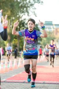 BIB: 3736
                            <button type="button" onclick="openModal(6550829)" class="btn btn-primary btn-sm float-right btn-popup" data-toggle="modal" data-target=".modal-high-quality">
                        <i class="fas fa-shopping-cart"></i> Add to Cart
                    </button>
                                            <button type="button" onclick="isThisMe(6550829, true)" class="btn btn-success btn-sm float-right btn-popup btn-isme hidden" data-toggle="tooltip" data-placement="bottom" title="นี่คือรูปของคุณใช่ไหม คลิกที่นี่เพื่อเอาเข้าอัลบั้ม">
                        <i class="fas fa-plus"></i> Add to album
                    </button>
                    <button type="button" onclick="isThisMe(6550829, false)" class="btn btn-warning btn-sm float-right btn-popup btn-isnotme hidden">
                        <i class="fas fa-ban"></i> Remove from album
                    </button>