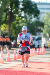 BIB: 3714
                            <button type="button" onclick="openModal(6564016)" class="btn btn-primary btn-sm float-right btn-popup" data-toggle="modal" data-target=".modal-high-quality">
                        <i class="fas fa-shopping-cart"></i> Add to Cart
                    </button>
                                            <button type="button" onclick="isThisMe(6564016, true)" class="btn btn-success btn-sm float-right btn-popup btn-isme hidden" data-toggle="tooltip" data-placement="bottom" title="นี่คือรูปของคุณใช่ไหม คลิกที่นี่เพื่อเอาเข้าอัลบั้ม">
                        <i class="fas fa-plus"></i> Add to album
                    </button>
                    <button type="button" onclick="isThisMe(6564016, false)" class="btn btn-warning btn-sm float-right btn-popup btn-isnotme hidden">
                        <i class="fas fa-ban"></i> Remove from album
                    </button>