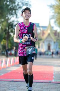 BIB: 2018, 1241
                            <button type="button" onclick="openModal(6553009)" class="btn btn-primary btn-sm float-right btn-popup" data-toggle="modal" data-target=".modal-high-quality">
                        <i class="fas fa-shopping-cart"></i> Add to Cart
                    </button>
                                            <button type="button" onclick="isThisMe(6553009, true)" class="btn btn-success btn-sm float-right btn-popup btn-isme hidden" data-toggle="tooltip" data-placement="bottom" title="นี่คือรูปของคุณใช่ไหม คลิกที่นี่เพื่อเอาเข้าอัลบั้ม">
                        <i class="fas fa-plus"></i> Add to album
                    </button>
                    <button type="button" onclick="isThisMe(6553009, false)" class="btn btn-warning btn-sm float-right btn-popup btn-isnotme hidden">
                        <i class="fas fa-ban"></i> Remove from album
                    </button>