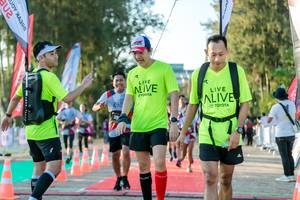 BIB: 
                            <button type="button" onclick="openModal(6552458)" class="btn btn-primary btn-sm float-right btn-popup" data-toggle="modal" data-target=".modal-high-quality">
                        <i class="fas fa-shopping-cart"></i> Add to Cart
                    </button>
                                            <button type="button" onclick="isThisMe(6552458, true)" class="btn btn-success btn-sm float-right btn-popup btn-isme hidden" data-toggle="tooltip" data-placement="bottom" title="นี่คือรูปของคุณใช่ไหม คลิกที่นี่เพื่อเอาเข้าอัลบั้ม">
                        <i class="fas fa-plus"></i> Add to album
                    </button>
                    <button type="button" onclick="isThisMe(6552458, false)" class="btn btn-warning btn-sm float-right btn-popup btn-isnotme hidden">
                        <i class="fas fa-ban"></i> Remove from album
                    </button>