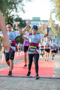 BIB: 159, 3868
                            <button type="button" onclick="openModal(6551419)" class="btn btn-primary btn-sm float-right btn-popup" data-toggle="modal" data-target=".modal-high-quality">
                        <i class="fas fa-shopping-cart"></i> Add to Cart
                    </button>
                                            <button type="button" onclick="isThisMe(6551419, true)" class="btn btn-success btn-sm float-right btn-popup btn-isme hidden" data-toggle="tooltip" data-placement="bottom" title="นี่คือรูปของคุณใช่ไหม คลิกที่นี่เพื่อเอาเข้าอัลบั้ม">
                        <i class="fas fa-plus"></i> Add to album
                    </button>
                    <button type="button" onclick="isThisMe(6551419, false)" class="btn btn-warning btn-sm float-right btn-popup btn-isnotme hidden">
                        <i class="fas fa-ban"></i> Remove from album
                    </button>