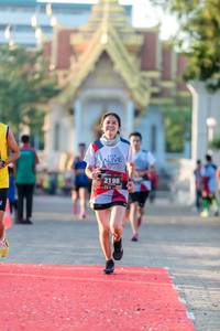 BIB: 2198
                            <button type="button" onclick="openModal(6545652)" class="btn btn-primary btn-sm float-right btn-popup" data-toggle="modal" data-target=".modal-high-quality">
                        <i class="fas fa-shopping-cart"></i> Add to Cart
                    </button>
                                            <button type="button" onclick="isThisMe(6545652, true)" class="btn btn-success btn-sm float-right btn-popup btn-isme hidden" data-toggle="tooltip" data-placement="bottom" title="นี่คือรูปของคุณใช่ไหม คลิกที่นี่เพื่อเอาเข้าอัลบั้ม">
                        <i class="fas fa-plus"></i> Add to album
                    </button>
                    <button type="button" onclick="isThisMe(6545652, false)" class="btn btn-warning btn-sm float-right btn-popup btn-isnotme hidden">
                        <i class="fas fa-ban"></i> Remove from album
                    </button>