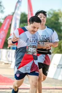 BIB: 302, 2952
                            <button type="button" onclick="openModal(6562506)" class="btn btn-primary btn-sm float-right btn-popup" data-toggle="modal" data-target=".modal-high-quality">
                        <i class="fas fa-shopping-cart"></i> Add to Cart
                    </button>
                                            <button type="button" onclick="isThisMe(6562506, true)" class="btn btn-success btn-sm float-right btn-popup btn-isme hidden" data-toggle="tooltip" data-placement="bottom" title="นี่คือรูปของคุณใช่ไหม คลิกที่นี่เพื่อเอาเข้าอัลบั้ม">
                        <i class="fas fa-plus"></i> Add to album
                    </button>
                    <button type="button" onclick="isThisMe(6562506, false)" class="btn btn-warning btn-sm float-right btn-popup btn-isnotme hidden">
                        <i class="fas fa-ban"></i> Remove from album
                    </button>