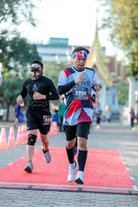 BIB: 3708, 310
                            <button type="button" onclick="openModal(6546121)" class="btn btn-primary btn-sm float-right btn-popup" data-toggle="modal" data-target=".modal-high-quality">
                        <i class="fas fa-shopping-cart"></i> Add to Cart
                    </button>
                                            <button type="button" onclick="isThisMe(6546121, true)" class="btn btn-success btn-sm float-right btn-popup btn-isme hidden" data-toggle="tooltip" data-placement="bottom" title="นี่คือรูปของคุณใช่ไหม คลิกที่นี่เพื่อเอาเข้าอัลบั้ม">
                        <i class="fas fa-plus"></i> Add to album
                    </button>
                    <button type="button" onclick="isThisMe(6546121, false)" class="btn btn-warning btn-sm float-right btn-popup btn-isnotme hidden">
                        <i class="fas fa-ban"></i> Remove from album
                    </button>