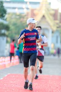 BIB: 
                            <button type="button" onclick="openModal(6535344)" class="btn btn-primary btn-sm float-right btn-popup" data-toggle="modal" data-target=".modal-high-quality">
                        <i class="fas fa-shopping-cart"></i> Add to Cart
                    </button>
                                            <button type="button" onclick="isThisMe(6535344, true)" class="btn btn-success btn-sm float-right btn-popup btn-isme hidden" data-toggle="tooltip" data-placement="bottom" title="นี่คือรูปของคุณใช่ไหม คลิกที่นี่เพื่อเอาเข้าอัลบั้ม">
                        <i class="fas fa-plus"></i> Add to album
                    </button>
                    <button type="button" onclick="isThisMe(6535344, false)" class="btn btn-warning btn-sm float-right btn-popup btn-isnotme hidden">
                        <i class="fas fa-ban"></i> Remove from album
                    </button>