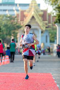 BIB: 292
                            <button type="button" onclick="openModal(6543604)" class="btn btn-primary btn-sm float-right btn-popup" data-toggle="modal" data-target=".modal-high-quality">
                        <i class="fas fa-shopping-cart"></i> Add to Cart
                    </button>
                                            <button type="button" onclick="isThisMe(6543604, true)" class="btn btn-success btn-sm float-right btn-popup btn-isme hidden" data-toggle="tooltip" data-placement="bottom" title="นี่คือรูปของคุณใช่ไหม คลิกที่นี่เพื่อเอาเข้าอัลบั้ม">
                        <i class="fas fa-plus"></i> Add to album
                    </button>
                    <button type="button" onclick="isThisMe(6543604, false)" class="btn btn-warning btn-sm float-right btn-popup btn-isnotme hidden">
                        <i class="fas fa-ban"></i> Remove from album
                    </button>