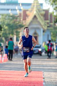 BIB: 2836, 
                            <button type="button" onclick="openModal(6552246)" class="btn btn-primary btn-sm float-right btn-popup" data-toggle="modal" data-target=".modal-high-quality">
                        <i class="fas fa-shopping-cart"></i> Add to Cart
                    </button>
                                            <button type="button" onclick="isThisMe(6552246, true)" class="btn btn-success btn-sm float-right btn-popup btn-isme hidden" data-toggle="tooltip" data-placement="bottom" title="นี่คือรูปของคุณใช่ไหม คลิกที่นี่เพื่อเอาเข้าอัลบั้ม">
                        <i class="fas fa-plus"></i> Add to album
                    </button>
                    <button type="button" onclick="isThisMe(6552246, false)" class="btn btn-warning btn-sm float-right btn-popup btn-isnotme hidden">
                        <i class="fas fa-ban"></i> Remove from album
                    </button>