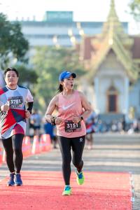 BIB: 3781, 3151
                            <button type="button" onclick="openModal(6556067)" class="btn btn-primary btn-sm float-right btn-popup" data-toggle="modal" data-target=".modal-high-quality">
                        <i class="fas fa-shopping-cart"></i> Add to Cart
                    </button>
                                            <button type="button" onclick="isThisMe(6556067, true)" class="btn btn-success btn-sm float-right btn-popup btn-isme hidden" data-toggle="tooltip" data-placement="bottom" title="นี่คือรูปของคุณใช่ไหม คลิกที่นี่เพื่อเอาเข้าอัลบั้ม">
                        <i class="fas fa-plus"></i> Add to album
                    </button>
                    <button type="button" onclick="isThisMe(6556067, false)" class="btn btn-warning btn-sm float-right btn-popup btn-isnotme hidden">
                        <i class="fas fa-ban"></i> Remove from album
                    </button>