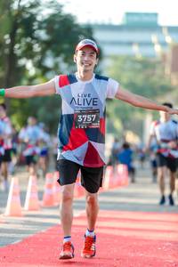 BIB: 3757
                            <button type="button" onclick="openModal(6556860)" class="btn btn-primary btn-sm float-right btn-popup" data-toggle="modal" data-target=".modal-high-quality">
                        <i class="fas fa-shopping-cart"></i> Add to Cart
                    </button>
                                            <button type="button" onclick="isThisMe(6556860, true)" class="btn btn-success btn-sm float-right btn-popup btn-isme hidden" data-toggle="tooltip" data-placement="bottom" title="นี่คือรูปของคุณใช่ไหม คลิกที่นี่เพื่อเอาเข้าอัลบั้ม">
                        <i class="fas fa-plus"></i> Add to album
                    </button>
                    <button type="button" onclick="isThisMe(6556860, false)" class="btn btn-warning btn-sm float-right btn-popup btn-isnotme hidden">
                        <i class="fas fa-ban"></i> Remove from album
                    </button>