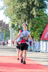 BIB: 3768
                            <button type="button" onclick="openModal(6564138)" class="btn btn-primary btn-sm float-right btn-popup" data-toggle="modal" data-target=".modal-high-quality">
                        <i class="fas fa-shopping-cart"></i> Add to Cart
                    </button>
                                            <button type="button" onclick="isThisMe(6564138, true)" class="btn btn-success btn-sm float-right btn-popup btn-isme hidden" data-toggle="tooltip" data-placement="bottom" title="นี่คือรูปของคุณใช่ไหม คลิกที่นี่เพื่อเอาเข้าอัลบั้ม">
                        <i class="fas fa-plus"></i> Add to album
                    </button>
                    <button type="button" onclick="isThisMe(6564138, false)" class="btn btn-warning btn-sm float-right btn-popup btn-isnotme hidden">
                        <i class="fas fa-ban"></i> Remove from album
                    </button>