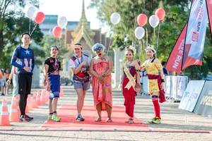 BIB: 2919
                            <button type="button" onclick="openModal(6568718)" class="btn btn-primary btn-sm float-right btn-popup" data-toggle="modal" data-target=".modal-high-quality">
                        <i class="fas fa-shopping-cart"></i> Add to Cart
                    </button>
                                            <button type="button" onclick="isThisMe(6568718, true)" class="btn btn-success btn-sm float-right btn-popup btn-isme hidden" data-toggle="tooltip" data-placement="bottom" title="นี่คือรูปของคุณใช่ไหม คลิกที่นี่เพื่อเอาเข้าอัลบั้ม">
                        <i class="fas fa-plus"></i> Add to album
                    </button>
                    <button type="button" onclick="isThisMe(6568718, false)" class="btn btn-warning btn-sm float-right btn-popup btn-isnotme hidden">
                        <i class="fas fa-ban"></i> Remove from album
                    </button>