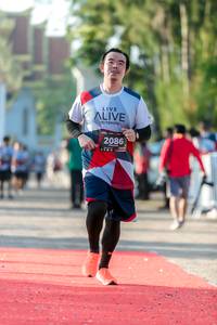 BIB: 2086, 1245
                            <button type="button" onclick="openModal(6557563)" class="btn btn-primary btn-sm float-right btn-popup" data-toggle="modal" data-target=".modal-high-quality">
                        <i class="fas fa-shopping-cart"></i> Add to Cart
                    </button>
                                            <button type="button" onclick="isThisMe(6557563, true)" class="btn btn-success btn-sm float-right btn-popup btn-isme hidden" data-toggle="tooltip" data-placement="bottom" title="นี่คือรูปของคุณใช่ไหม คลิกที่นี่เพื่อเอาเข้าอัลบั้ม">
                        <i class="fas fa-plus"></i> Add to album
                    </button>
                    <button type="button" onclick="isThisMe(6557563, false)" class="btn btn-warning btn-sm float-right btn-popup btn-isnotme hidden">
                        <i class="fas fa-ban"></i> Remove from album
                    </button>