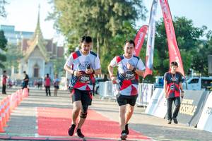 BIB: 2040, 2096
                            <button type="button" onclick="openModal(6561659)" class="btn btn-primary btn-sm float-right btn-popup" data-toggle="modal" data-target=".modal-high-quality">
                        <i class="fas fa-shopping-cart"></i> Add to Cart
                    </button>
                                            <button type="button" onclick="isThisMe(6561659, true)" class="btn btn-success btn-sm float-right btn-popup btn-isme hidden" data-toggle="tooltip" data-placement="bottom" title="นี่คือรูปของคุณใช่ไหม คลิกที่นี่เพื่อเอาเข้าอัลบั้ม">
                        <i class="fas fa-plus"></i> Add to album
                    </button>
                    <button type="button" onclick="isThisMe(6561659, false)" class="btn btn-warning btn-sm float-right btn-popup btn-isnotme hidden">
                        <i class="fas fa-ban"></i> Remove from album
                    </button>