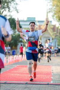 BIB: 3754
                            <button type="button" onclick="openModal(6550269)" class="btn btn-primary btn-sm float-right btn-popup" data-toggle="modal" data-target=".modal-high-quality">
                        <i class="fas fa-shopping-cart"></i> Add to Cart
                    </button>
                                            <button type="button" onclick="isThisMe(6550269, true)" class="btn btn-success btn-sm float-right btn-popup btn-isme hidden" data-toggle="tooltip" data-placement="bottom" title="นี่คือรูปของคุณใช่ไหม คลิกที่นี่เพื่อเอาเข้าอัลบั้ม">
                        <i class="fas fa-plus"></i> Add to album
                    </button>
                    <button type="button" onclick="isThisMe(6550269, false)" class="btn btn-warning btn-sm float-right btn-popup btn-isnotme hidden">
                        <i class="fas fa-ban"></i> Remove from album
                    </button>